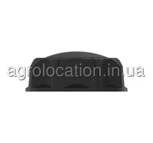 АГРОЛОКАЦІЯ Кришка горловини RE561406, RE63194, RE49661 John Deere (унікальний ID: RE561406, RE63194, RE49661) АГРОЛОКАЦІЯ Кришка горловини RE561406, RE63194, RE49661 John Deere (унікальний ID: RE561406, RE63194, RE49661)
