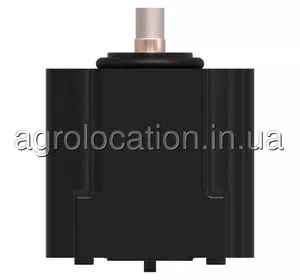 АГРОЛОКАЦІЯ Датчик положення колеса RE260221 John Deere (унікальний ID: RE260221) АГРОЛОКАЦІЯ Датчик положення колеса RE260221 John Deere (унікальний ID: RE260221)