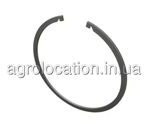 АГРОЛОКАЦІЯ Компенсаційне кільце N205638 до техніки John Deere (унікальний ID: N205638) АГРОЛОКАЦІЯ Компенсаційне кільце N205638 до техніки John Deere (унікальний ID: N205638)