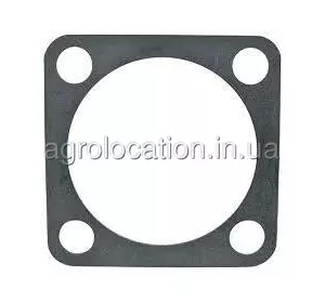АГРОЛОКАЦІЯ Прокладка L100103 John Deere (унікальний ID: L100103) АГРОЛОКАЦІЯ Прокладка L100103 John Deere (унікальний ID: L100103)