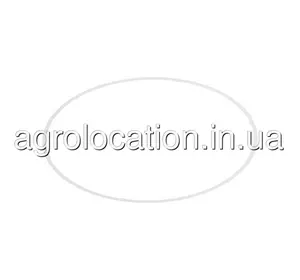 АГРОЛОКАЦІЯ Прокладка регулююча R527468 на техніку John Deere (унікальний ID: R527468) АГРОЛОКАЦІЯ Прокладка регулююча R527468 на техніку John Deere (унікальний ID: R527468)