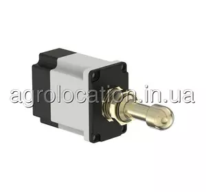 АГРОЛОКАЦІЯ Перемикач RE160903, RE32042, RE161844 на трактор John Deere 4955, 4755, 4960, 4560, 7200, 7400, 6068RW (унікальний ID: RE160903) АГРОЛОКАЦІЯ Перемикач RE160903, RE32042, RE161844 на трактор John Deere 4955, 4755, 4960, 4560, 7200, 7400, 6068RW (унікальний ID: RE160903)
