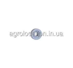 Втулка ножа подрібнювача John Deere Втулка ножа подрібнювача John Deere