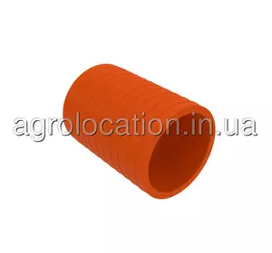 АГРОЛОКАЦІЯ Патрубок R518276 John Deere (унікальний ID: R518276) АГРОЛОКАЦІЯ Патрубок R518276 John Deere (унікальний ID: R518276)