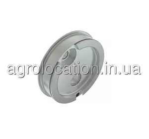 АГРОЛОКАЦІЯ Ступиця DZ102303 до техніки John Deere (унікальний ID: DZ102303) АГРОЛОКАЦІЯ Ступиця DZ102303 до техніки John Deere (унікальний ID: DZ102303)