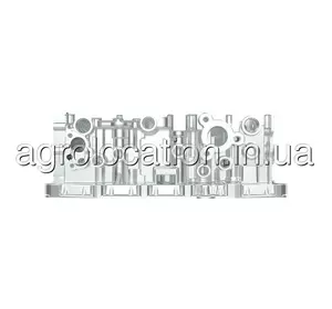 АГРОЛОКАЦІЯ Корпус R331120 до техніки John Deere (унікальний ID: R331120) АГРОЛОКАЦІЯ Корпус R331120 до техніки John Deere (унікальний ID: R331120)