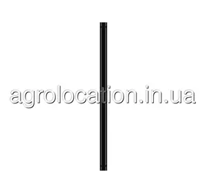 АГРОЛОКАЦІЯ Направляюча H172473 до John Deere 9450, 9550, 9650, T550, T660, W540, W550, W650 (унікальний ID: H172473) АГРОЛОКАЦІЯ Направляюча H172473 до John Deere 9450, 9550, 9650, T550, T660, W540, W550, W650 (унікальний ID: H172473)