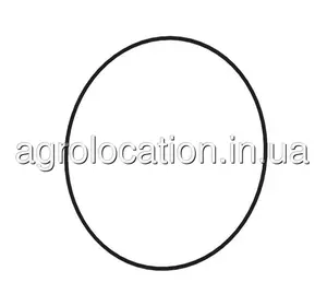 АГРОЛОКАЦІЯ Кільце ущільнення N302128 на техніку John Deere (унікальний ID: N302128) АГРОЛОКАЦІЯ Кільце ущільнення N302128 на техніку John Deere (унікальний ID: N302128)