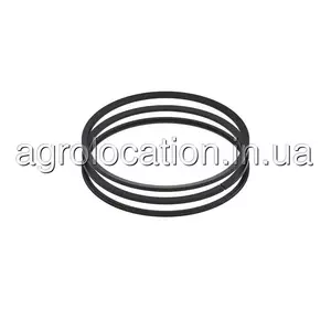 АГРОЛОКАЦІЯ Комплект поршневих кілець RE530613 до John Deere (унікальний ID: RE530613) АГРОЛОКАЦІЯ Комплект поршневих кілець RE530613 до John Deere (унікальний ID: RE530613)