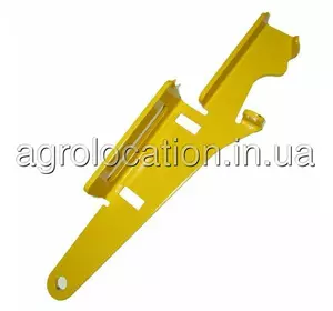 АГРОЛОКАЦІЯ Супорт 84433669 до Massey Ferguson (унікальний ID: 84433669) АГРОЛОКАЦІЯ Супорт 84433669 до Massey Ferguson (унікальний ID: 84433669)