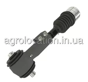 АГРОЛОКАЦІЯ Рульова тяга RE587968, RE216819, RE568090 до John Deere (унікальний ID: RE587968) АГРОЛОКАЦІЯ Рульова тяга RE587968, RE216819, RE568090 до John Deere (унікальний ID: RE587968)