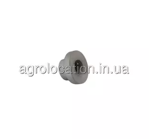 Втулка ножа подрібнювача Втулка ножа подрібнювача