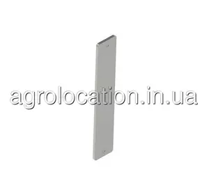АГРОЛОКАЦІЯ Пластина KK33245 до техніки John Deere (унікальний ID: KK33245) АГРОЛОКАЦІЯ Пластина KK33245 до техніки John Deere (унікальний ID: KK33245)