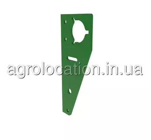 Кронштейн A50967 John Deere (унікальний ID: A50967) Кронштейн A50967 John Deere (унікальний ID: A50967)
