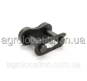 АГРОЛОКАЦІЯ 40-1-CL Ланка з'єднувальна для техніки John Deere АГРОЛОКАЦІЯ 40-1-CL Ланка з'єднувальна для техніки John Deere