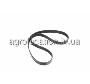 АГРОЛОКАЦІЯ Пас F934201040020, 8PK1425HD, 01183136, 545954.0 Fendt (унікальний ID: F934201040020) АГРОЛОКАЦІЯ Пас F934201040020, 8PK1425HD, 01183136, 545954.0 Fendt (унікальний ID: F934201040020)