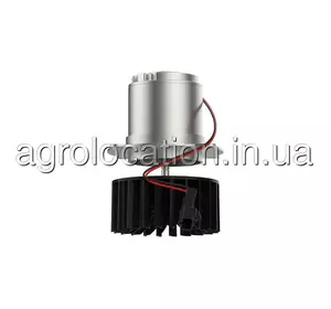 АГРОЛОКАЦІЯ Вентилятор AH235219 до техніки John Deere (унікальний ID: AH235219) АГРОЛОКАЦІЯ Вентилятор AH235219 до техніки John Deere (унікальний ID: AH235219)