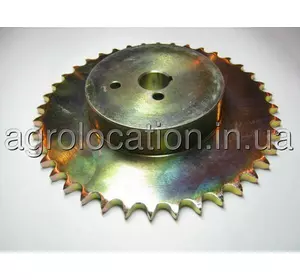 АГРОЛОКАЦІЯ Зірочка A59679 John Deere (унікальний ID: A59679) АГРОЛОКАЦІЯ Зірочка A59679 John Deere (унікальний ID: A59679)
