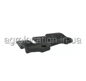 АГРОЛОКАЦІЯ Палець жатки потрійний H218703 до John Deere 625R, 630R, 625D, 925D, 930D, 936D (унікальний ID: H218703) АГРОЛОКАЦІЯ Палець жатки потрійний H218703 до John Deere 625R, 630R, 625D, 925D, 930D, 936D (унікальний ID: H218703)