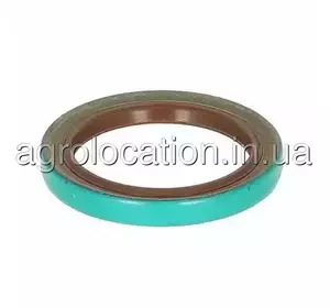 АГРОЛОКАЦІЯ Ущільнення AE53177 AE46661 481181C R16054 AE49271 на техніку John Deere (унікальний ID: AE53177) АГРОЛОКАЦІЯ Ущільнення AE53177 AE46661 481181C R16054 AE49271 на техніку John Deere (унікальний ID: AE53177)