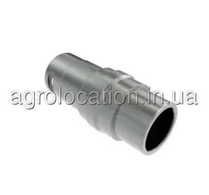 АГРОЛОКАЦІЯ Втулка CE19842 до техніки John Deere (унікальний ID: CE19842) АГРОЛОКАЦІЯ Втулка CE19842 до техніки John Deere (унікальний ID: CE19842)