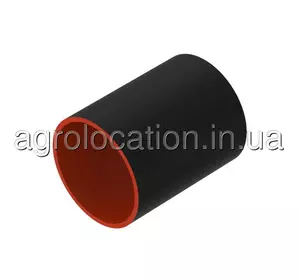 АГРОЛОКАЦІЯ Патрубок R184314, 362341A1, 87454331, R131211, 377592A1 до John Deere 4720, 4920, 7660, 7715, 7815, 7720, 7820, 7920, 8120, 8520 (унікальний ID: R184314) АГРОЛОКАЦІЯ Патрубок R184314, 362341A1, 87454331, R131211, 377592A1 до John Deere 4720, 4920, 7660, 7715, 7815, 7720, 7820, 7920, 8120, 8520 (унікальний ID: R184314)