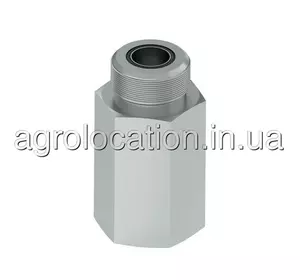 АГРОЛОКАЦІЯ Клапан RE51573 на техніку John Deere (унікальний ID: RE51573) АГРОЛОКАЦІЯ Клапан RE51573 на техніку John Deere (унікальний ID: RE51573)