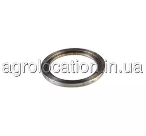 АГРОЛОКАЦІЯ Шайба 123135A1, 87775979 до Case, New Holland (унікальний ID: 123135A1) АГРОЛОКАЦІЯ Шайба 123135A1, 87775979 до Case, New Holland (унікальний ID: 123135A1)