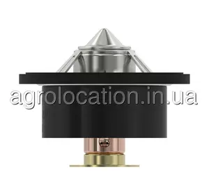 АГРОЛОКАЦІЯ Термостат RE538289 до техніки John Deere (унікальний ID: RE538289) АГРОЛОКАЦІЯ Термостат RE538289 до техніки John Deere (унікальний ID: RE538289)