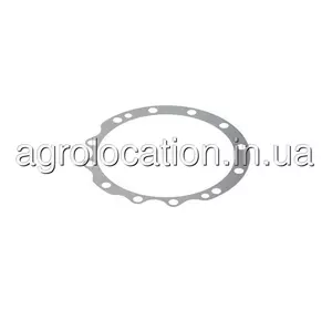 АГРОЛОКАЦІЯ Прокладка R167244 John Deere (унікальний ID: R167244) АГРОЛОКАЦІЯ Прокладка R167244 John Deere (унікальний ID: R167244)