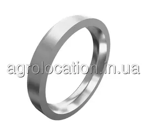 АГРОЛОКАЦІЯ Сідло клапана RE518082 на техніку John Deere (унікальний ID: RE518082) АГРОЛОКАЦІЯ Сідло клапана RE518082 на техніку John Deere (унікальний ID: RE518082)