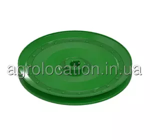 АГРОЛОКАЦІЯ Шків AH202008 John Deere (унікальний ID: AH202008) АГРОЛОКАЦІЯ Шків AH202008 John Deere (унікальний ID: AH202008)