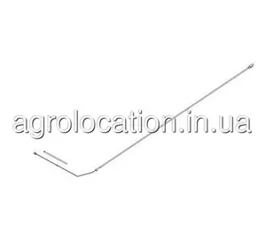 АГРОЛОКАЦІЯ Канат AKK21054 до обприскувачів John Deere R4030, R4038, R4060, R4045 (унікальний ID: AKK21054) АГРОЛОКАЦІЯ Канат AKK21054 до обприскувачів John Deere R4030, R4038, R4060, R4045 (унікальний ID: AKK21054)