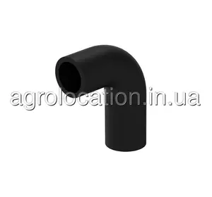 АГРОЛОКАЦІЯ Патрубок R527362 John Deere (унікальний ID: R527362) АГРОЛОКАЦІЯ Патрубок R527362 John Deere (унікальний ID: R527362)