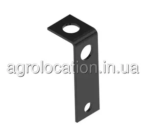 Фіксатор, тримач H174947 John Deere 922, 918, 920, 925 (унікальний ID: H174947) Фіксатор, тримач H174947 John Deere 922, 918, 920, 925 (унікальний ID: H174947)