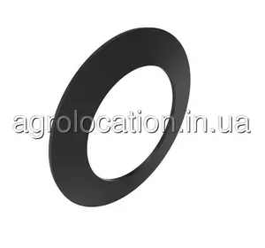 АГРОЛОКАЦІЯ Тарільчата пружинна шайба 4003725 John Deere (унікальний ID: 4003725) АГРОЛОКАЦІЯ Тарільчата пружинна шайба 4003725 John Deere (унікальний ID: 4003725)