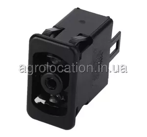 АГРОЛОКАЦІЯ Перемикач LA322946750 Massey Ferguson (унікальний ID: LA322946750) АГРОЛОКАЦІЯ Перемикач LA322946750 Massey Ferguson (унікальний ID: LA322946750)