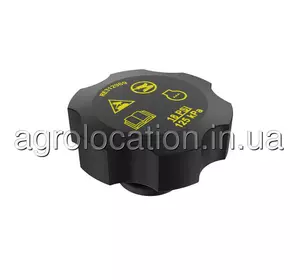 АГРОЛОКАЦІЯ Кришка бачка RE312969, RE559158 до техніки John Deere (унікальний ID: RE312969) АГРОЛОКАЦІЯ Кришка бачка RE312969, RE559158 до техніки John Deere (унікальний ID: RE312969)