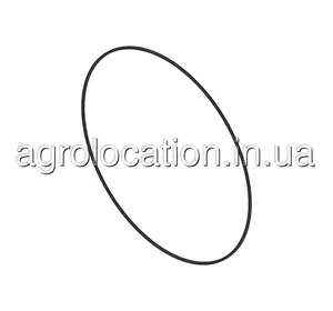 АГРОЛОКАЦІЯ Кільце R125666 до техніки John Deere (унікальний ID: R125666) АГРОЛОКАЦІЯ Кільце R125666 до техніки John Deere (унікальний ID: R125666)
