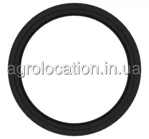 АГРОЛОКАЦІЯ Сальник AL159594 RE204870 на техніку John Deere (унікальний ID: AL159594) АГРОЛОКАЦІЯ Сальник AL159594 RE204870 на техніку John Deere (унікальний ID: AL159594)