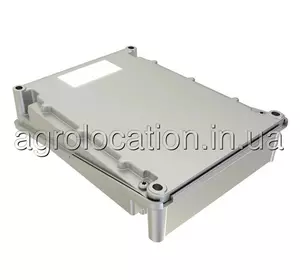 АГРОЛОКАЦІЯ Блок керування двигуном RE502404, RE500769, RE501250, RE502425 до John Deere (унікальний ID: RE502404) АГРОЛОКАЦІЯ Блок керування двигуном RE502404, RE500769, RE501250, RE502425 до John Deere (унікальний ID: RE502404)