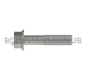 АГРОЛОКАЦІЯ Болт HXE110759 John Deere (унікальний ID: HXE110759) АГРОЛОКАЦІЯ Болт HXE110759 John Deere (унікальний ID: HXE110759)