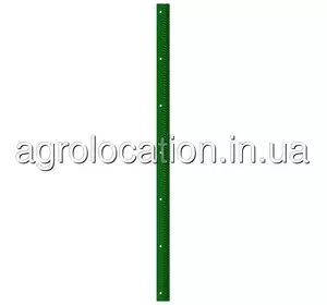 АГРОЛОКАЦІЯ Бичі барабана AZ47217 до техніки John Deere (унікальний ID: AZ47217) АГРОЛОКАЦІЯ Бичі барабана AZ47217 до техніки John Deere (унікальний ID: AZ47217)