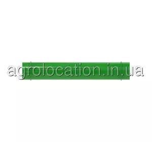 АГРОЛОКАЦІЯ Барабан похилої камери AXE27254 до John Deere (унікальний ID: AXE27254) АГРОЛОКАЦІЯ Барабан похилої камери AXE27254 до John Deere (унікальний ID: AXE27254)