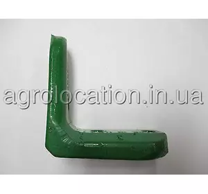 АГРОЛОКАЦІЯ Кут правий H145997 John Deere (унікальний ID: H145997) АГРОЛОКАЦІЯ Кут правий H145997 John Deere (унікальний ID: H145997)