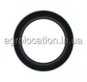 АГРОЛОКАЦІЯ Ущільнення RE60270R RE60270 19037028B RE36281 John Deere (унікальний ID: RE36281) АГРОЛОКАЦІЯ Ущільнення RE60270R RE60270 19037028B RE36281 John Deere (унікальний ID: RE36281)
