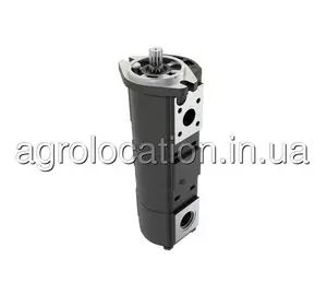АГРОЛОКАЦІЯ Насос гідравлічний AXE66085, AXE73788, AXE34362 John Deere (унікальний ID: AXE66085) АГРОЛОКАЦІЯ Насос гідравлічний AXE66085, AXE73788, AXE34362 John Deere (унікальний ID: AXE66085)