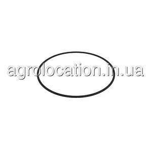 АГРОЛОКАЦІЯ Кільце ущільнююче R543242 до техніки John Deere (унікальний ID: R543242) АГРОЛОКАЦІЯ Кільце ущільнююче R543242 до техніки John Deere (унікальний ID: R543242)