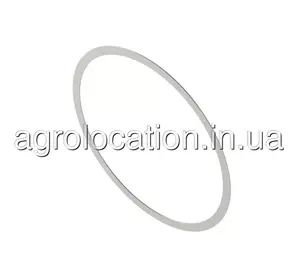 АГРОЛОКАЦІЯ Прокладка R301427 John Deere (унікальний ID: R301427) АГРОЛОКАЦІЯ Прокладка R301427 John Deere (унікальний ID: R301427)