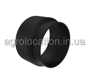 АГРОЛОКАЦІЯ Патрубок H137513 до сіялок John Deere1035, 1107, 1111, 1700, 1720, 1745, 1750, 1760, 1770, 2134, 7200 (унікальний ID: H137513) АГРОЛОКАЦІЯ Патрубок H137513 до сіялок John Deere1035, 1107, 1111, 1700, 1720, 1745, 1750, 1760, 1770, 2134, 7200 (унікальний ID: H137513)